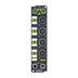 Beckhoff EP2328-0002