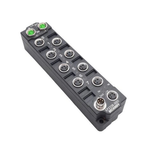 Beckhoff EP2338-0001