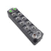 Beckhoff EP2338-0001