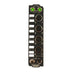 Beckhoff EP2338-0002