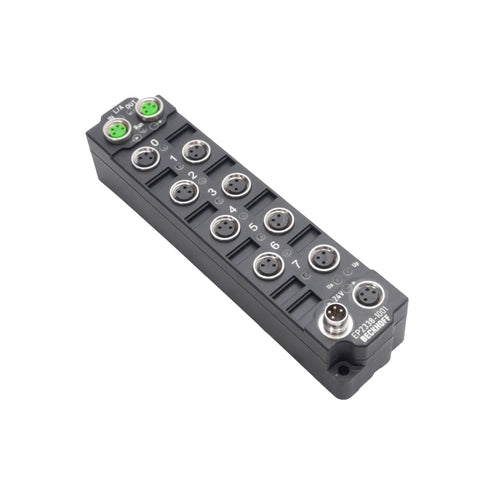 Beckhoff EP2338-1001