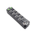 Beckhoff EP2338-1001