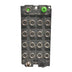 Beckhoff EP2339-0021
