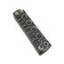 Beckhoff EP3184-0002