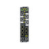 Beckhoff EP3744-0041