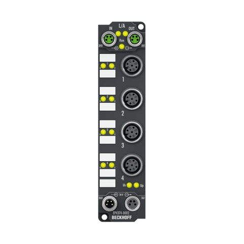 Beckhoff EP4374-0002