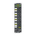 Beckhoff EP4374-0002