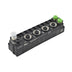 Beckhoff EP6001-0002