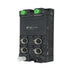 Beckhoff EP6224-2022