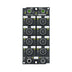 Beckhoff EP6228-0022