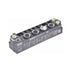 Beckhoff EP7041-3002