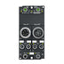 Beckhoff EP9214-0023