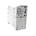 Lenze EPL-10200