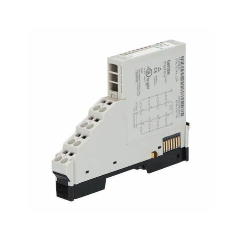 Lenze EPM-S302