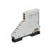 Lenze EPM-S302