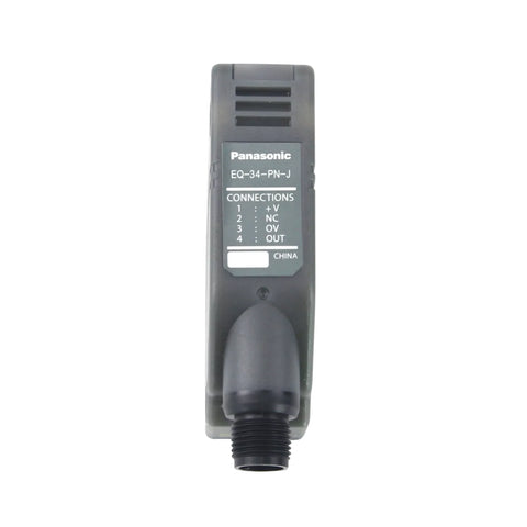 Panasonic EQ-34-PN-J