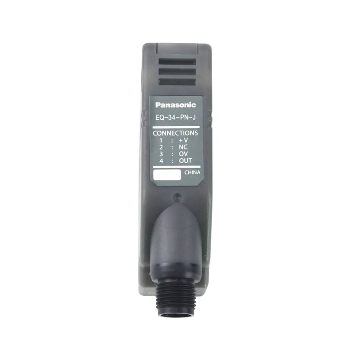 Panasonic EQ-34-PN-J
