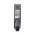 Panasonic EQ-34-PN-J