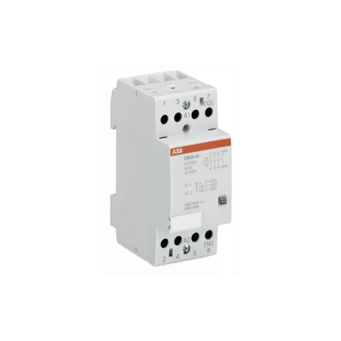 ABB ESB24-22