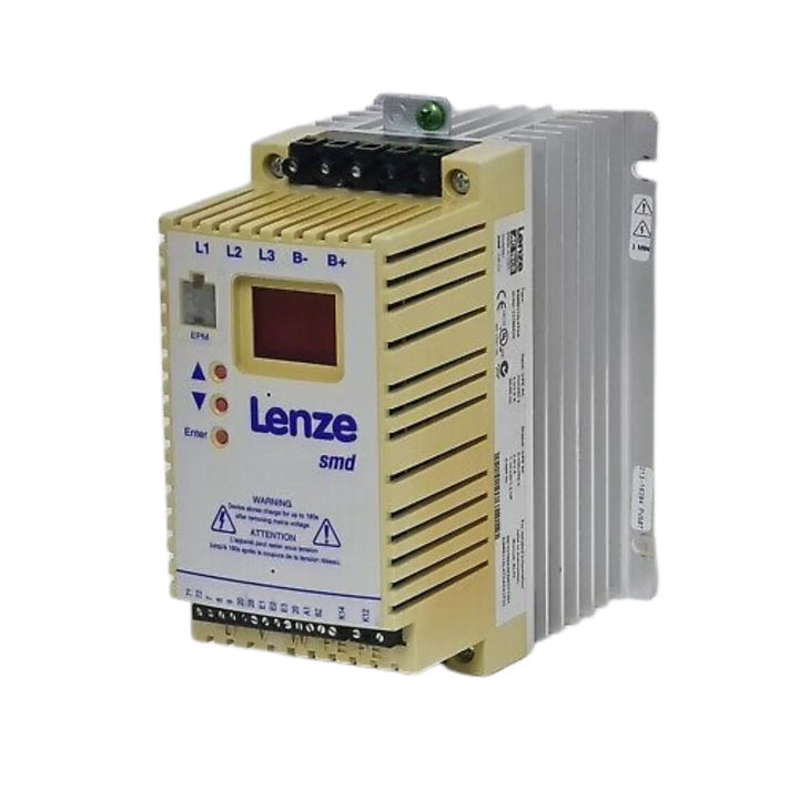 Lenze ESMD112L4TXA
