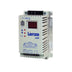 Lenze ESMD113L4TXA