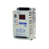 Lenze ESMD152L4TXA