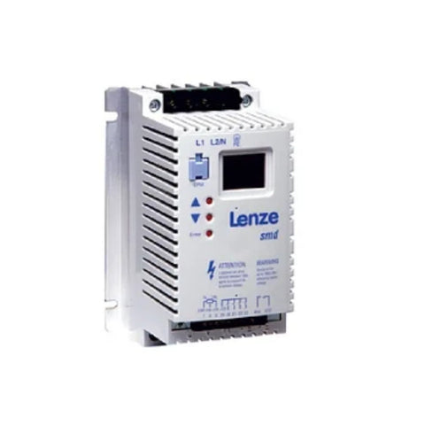 Lenze ESMD152X2SFA