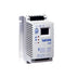Lenze ESMD152X2SFA
