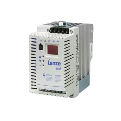 Lenze ESMD222L4TXA