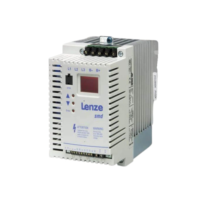 Lenze ESMD222L4TXA