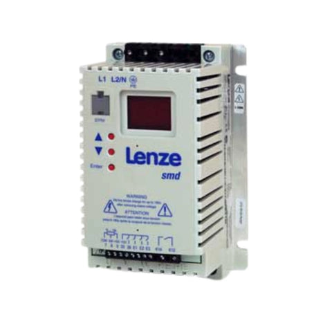 Lenze ESMD222X2SFA