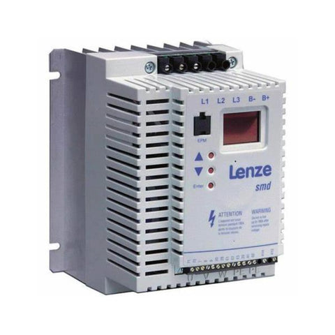 Lenze ESMD302L4TXA