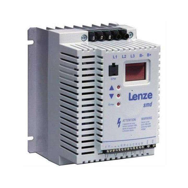 Lenze ESMD302L4TXA