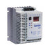 Lenze ESMD302L4TXA
