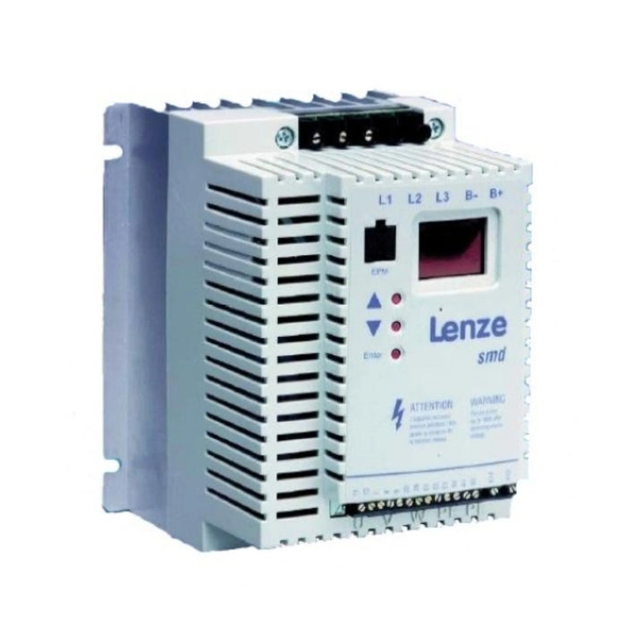 Lenze ESMD402L4TXA