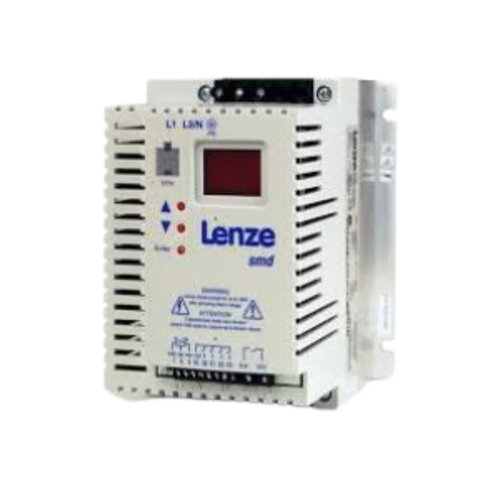 Lenze ESMD551X2SFA
