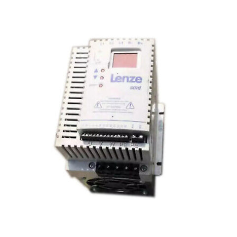 Lenze ESMD552L4TXA