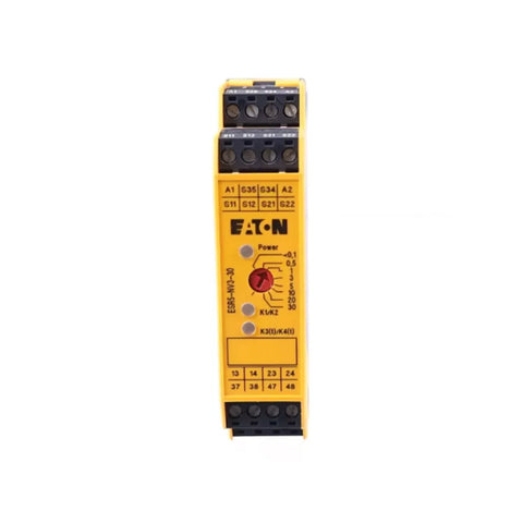 Eaton ESR5-NV3-30
