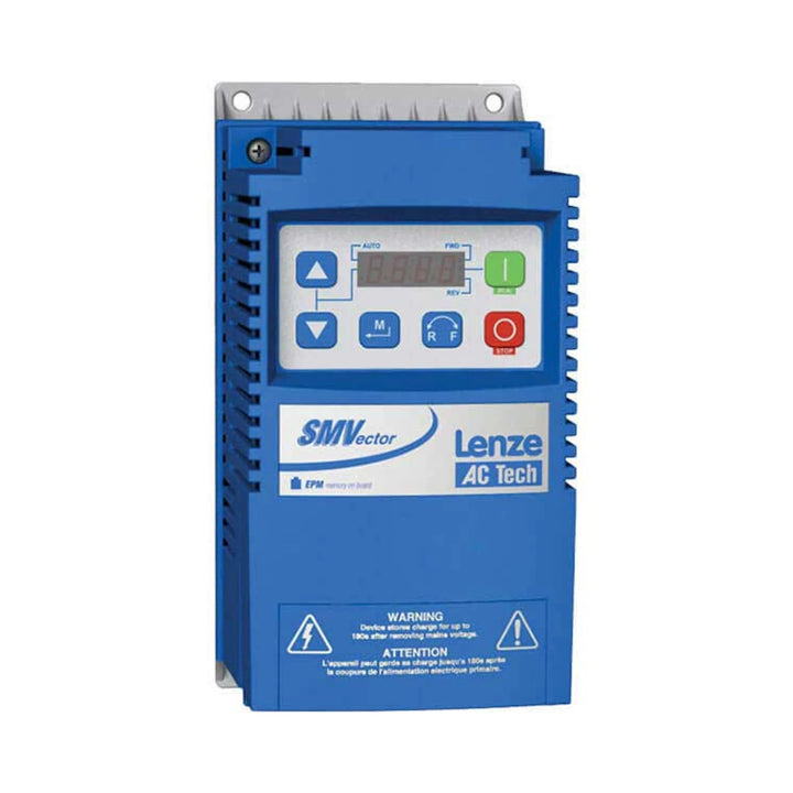 Lenze ESV152N04TXB