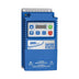 Lenze ESV152N04TXB