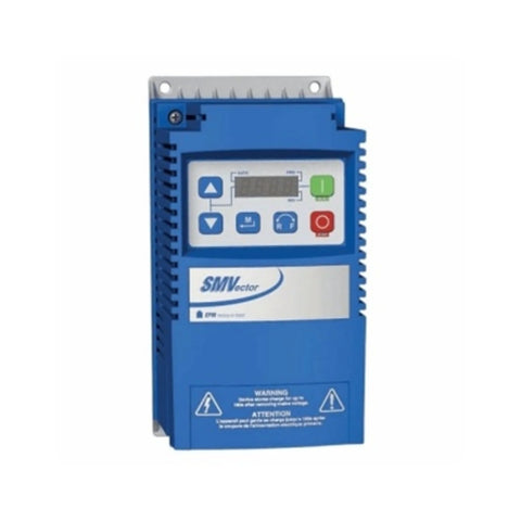 Lenze ESV152N06TXB