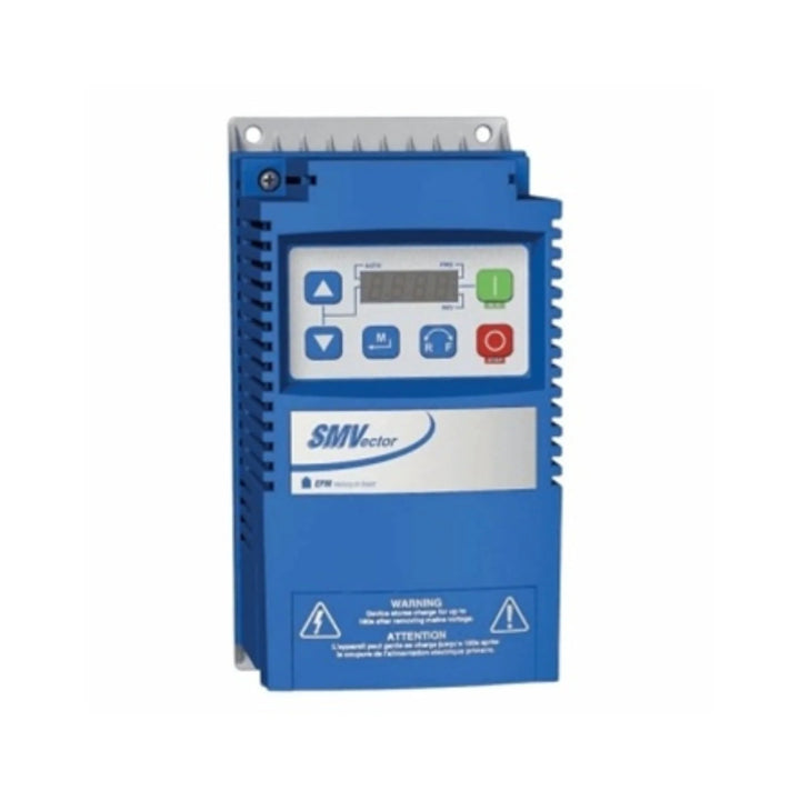 Lenze ESV152N06TXB