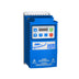 Lenze ESV222N02YXB