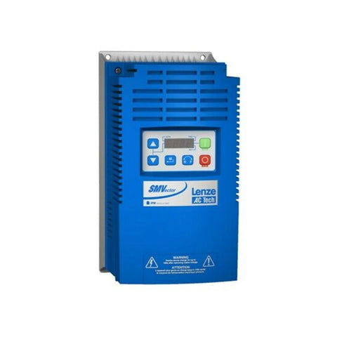 Lenze ESV251N01SXB