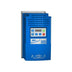 Lenze ESV251N01SXB