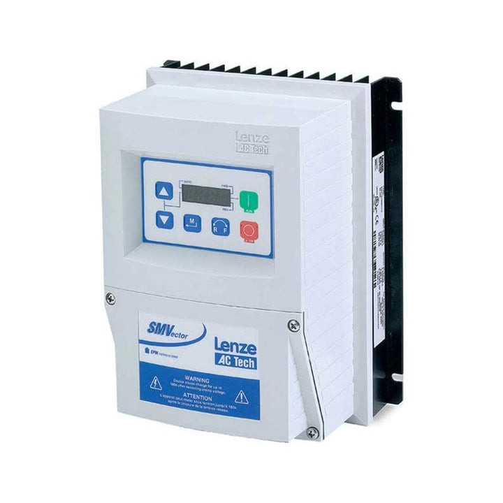Lenze ESV371N01SXC