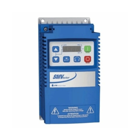 Lenze ESV371N04TXB