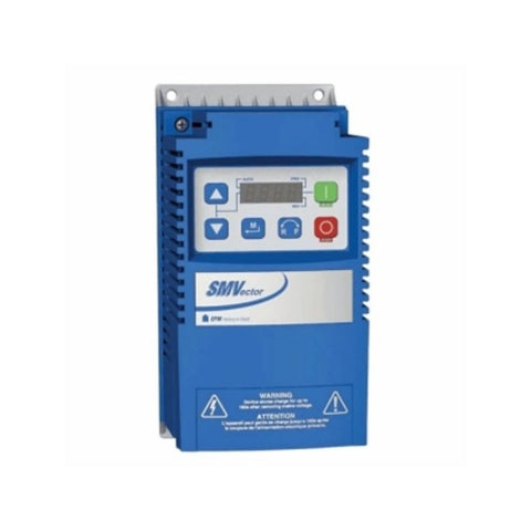 Lenze ESV402N04TXB