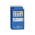 Lenze ESV402N04TXB