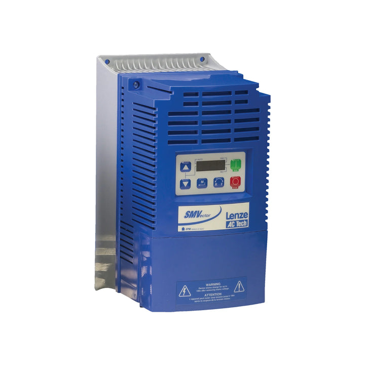 Lenze ESV402N04TXB